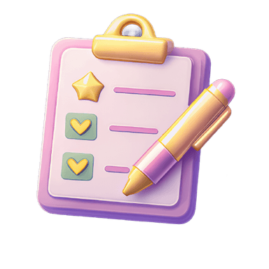 Fully hosted, zero planning required