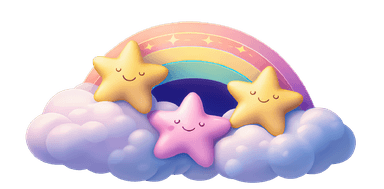 Designed for mixed personalities and team sizes