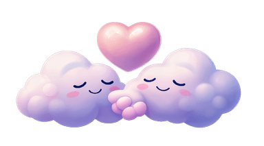 Encourages natural interaction and conversation