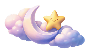 A memorable shared experience (without another pub night)